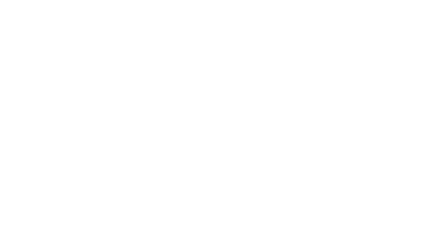 Hazen Grace Church