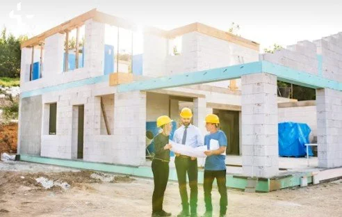 Project Guidance & Education