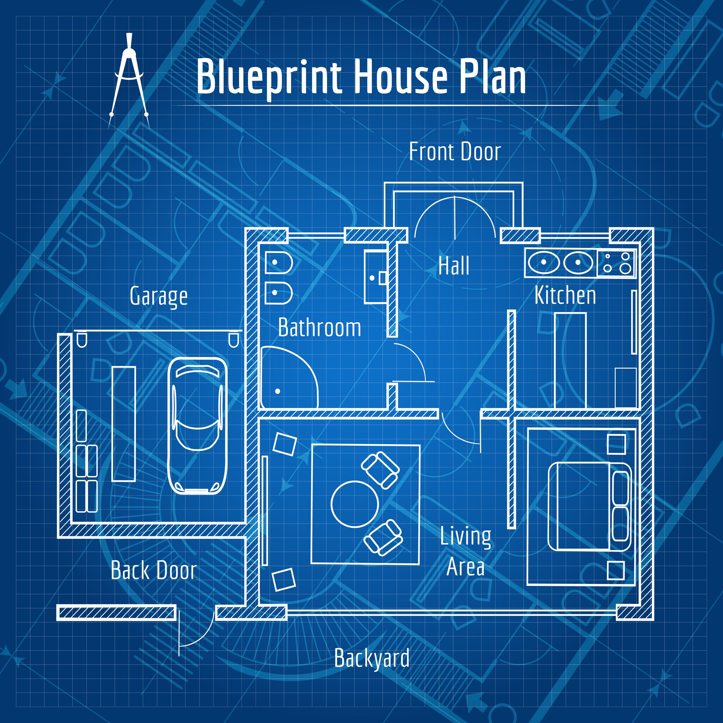 Plan Review