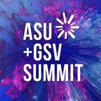ASU-GSV Summit, San Diego