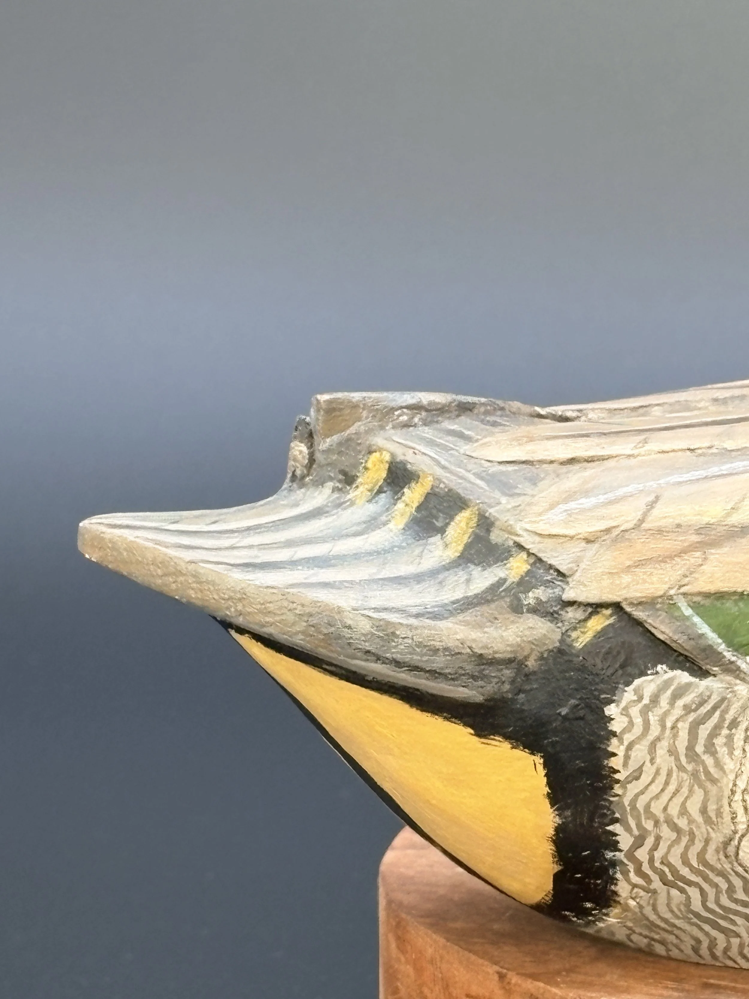 Don Hovie_GreenWingedTeal_0079.jpeg