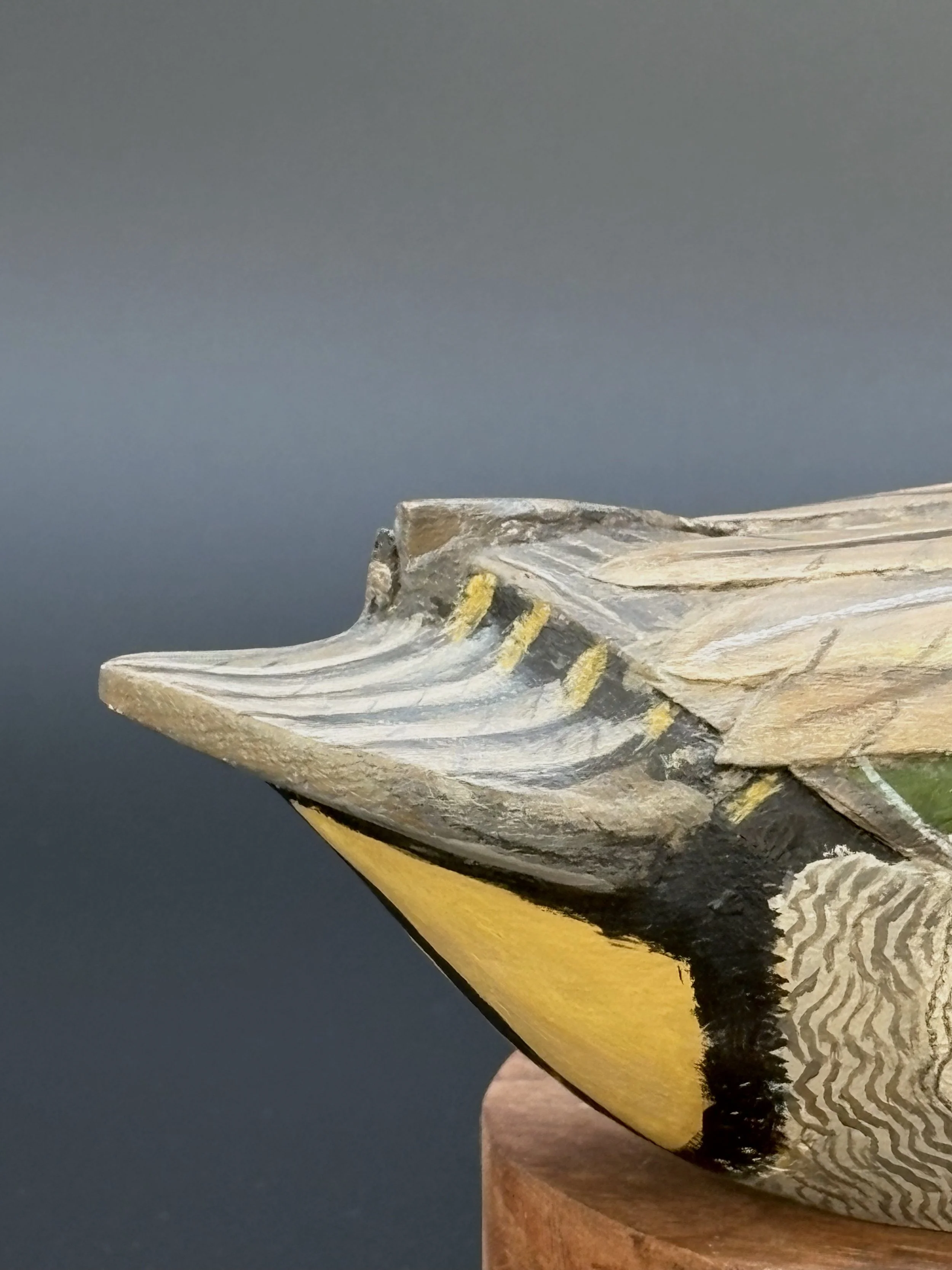 Don Hovie_GreenWingedTeal_007_8.jpeg
