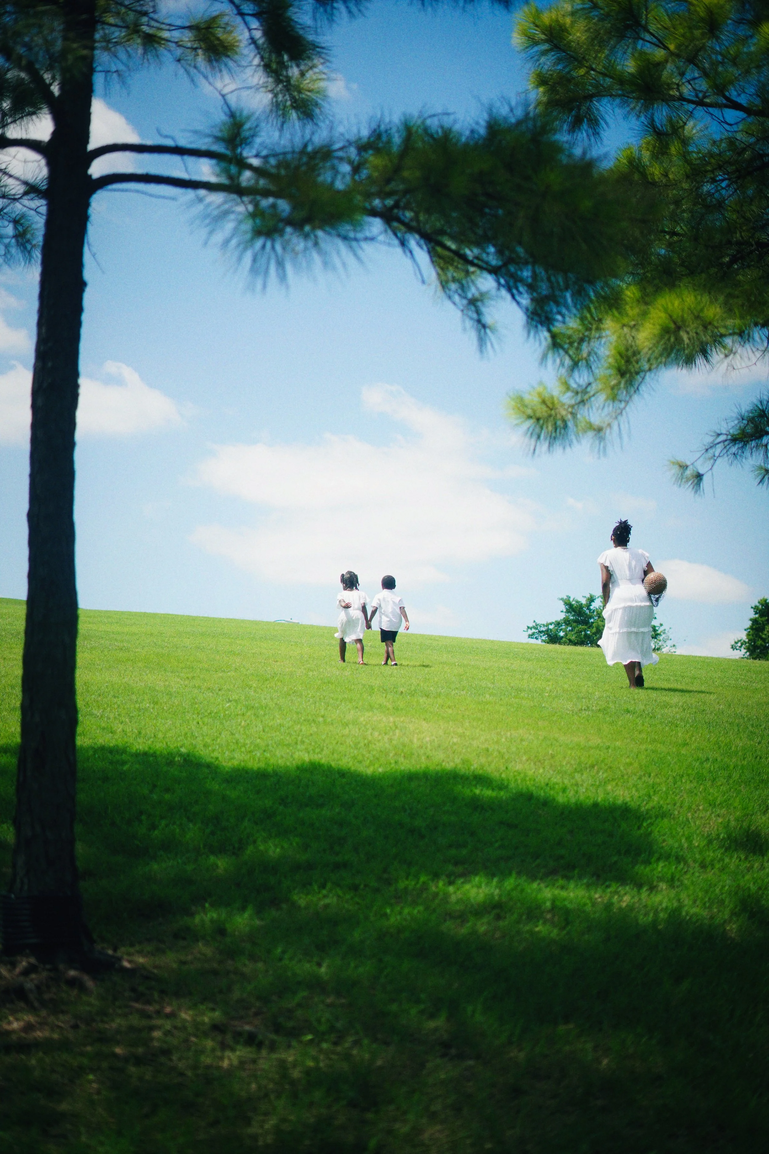 DSC00885_Afterlight.jpg