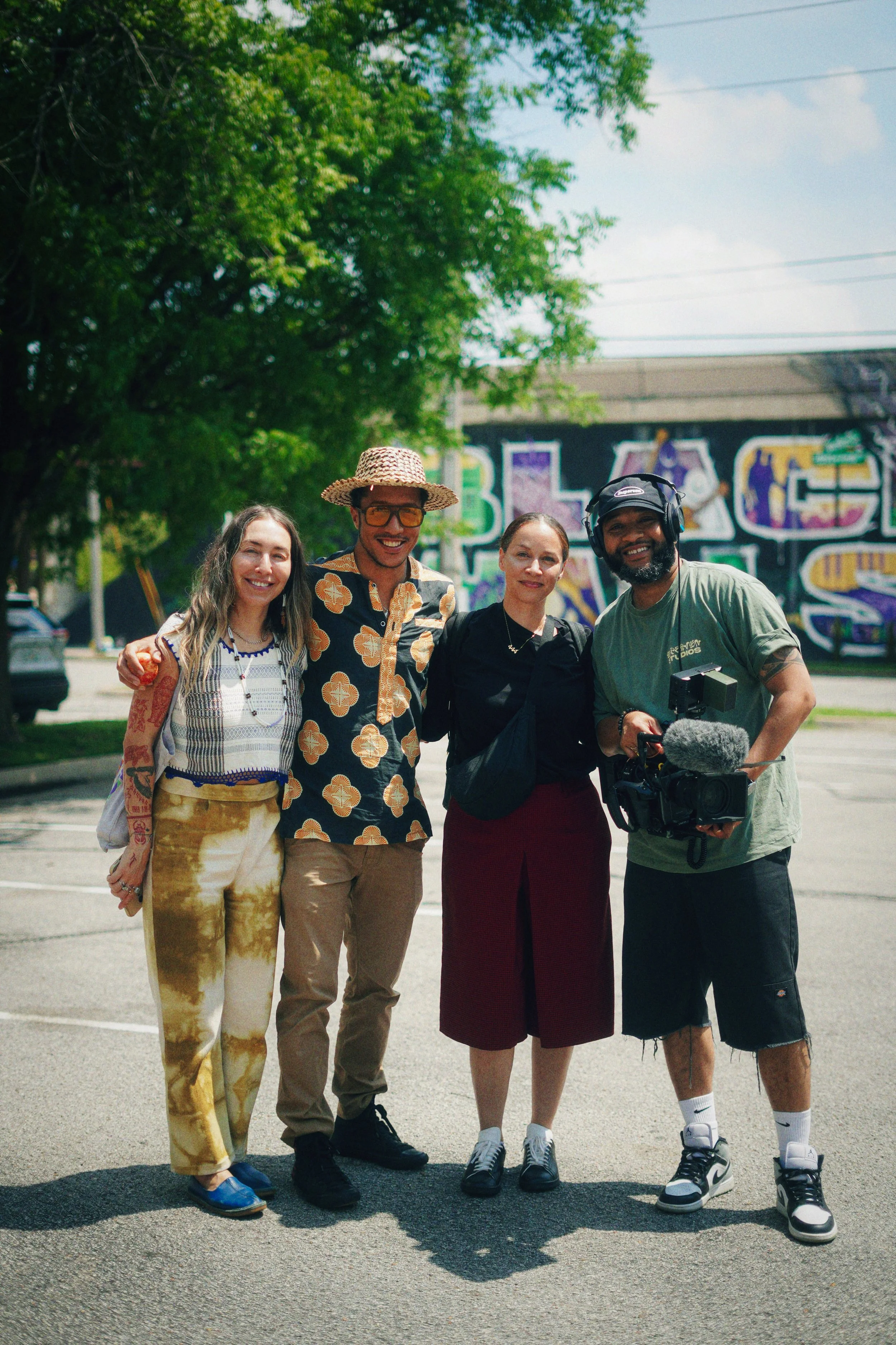 DSC00350_Afterlight.jpg