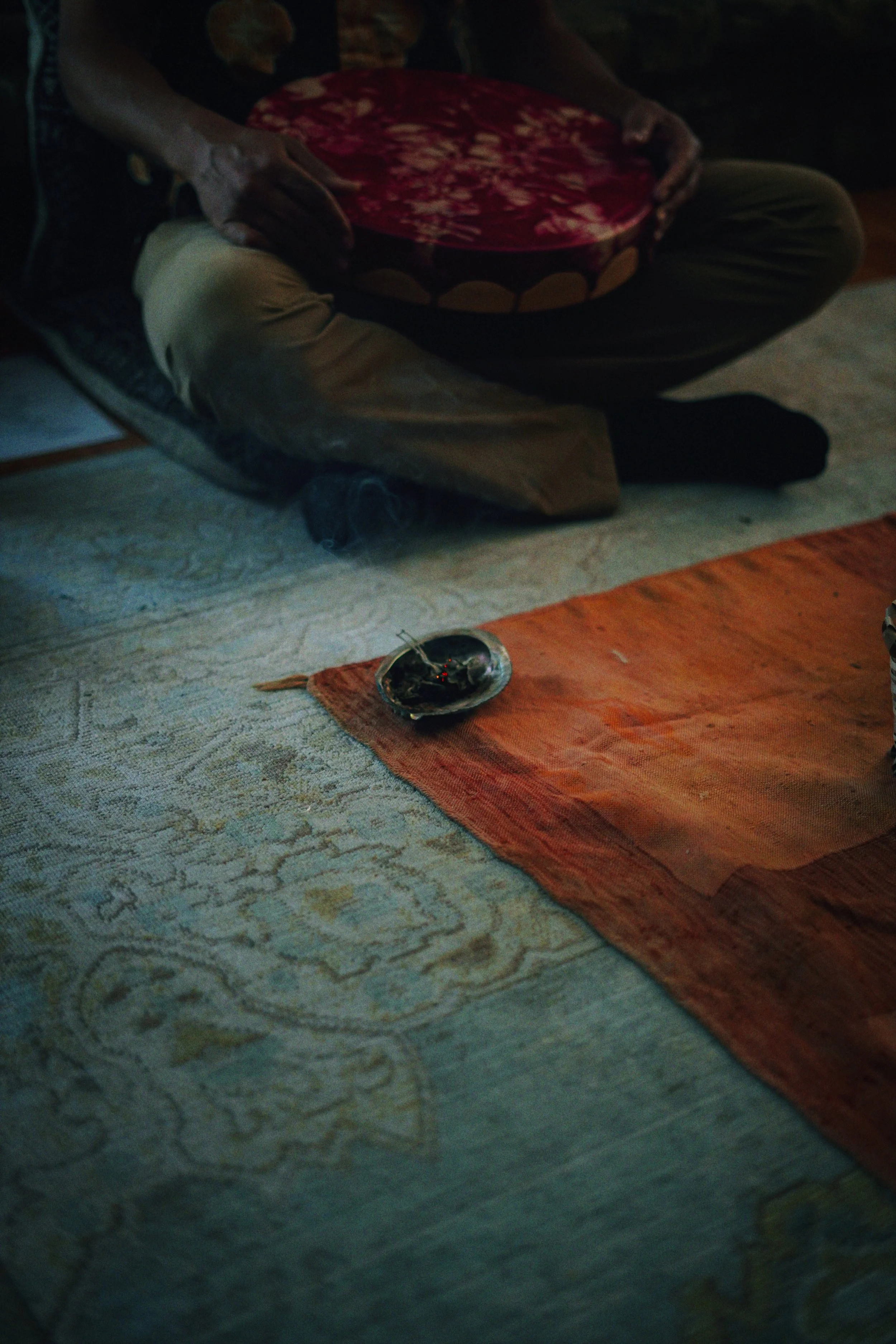 DSC00291_Afterlight.jpg