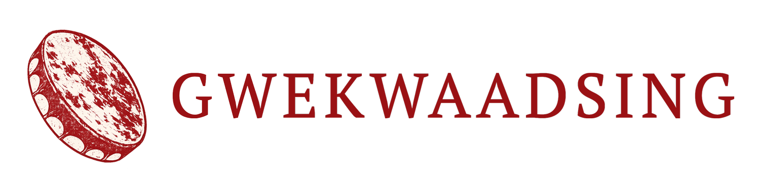 Gwekwaadsing