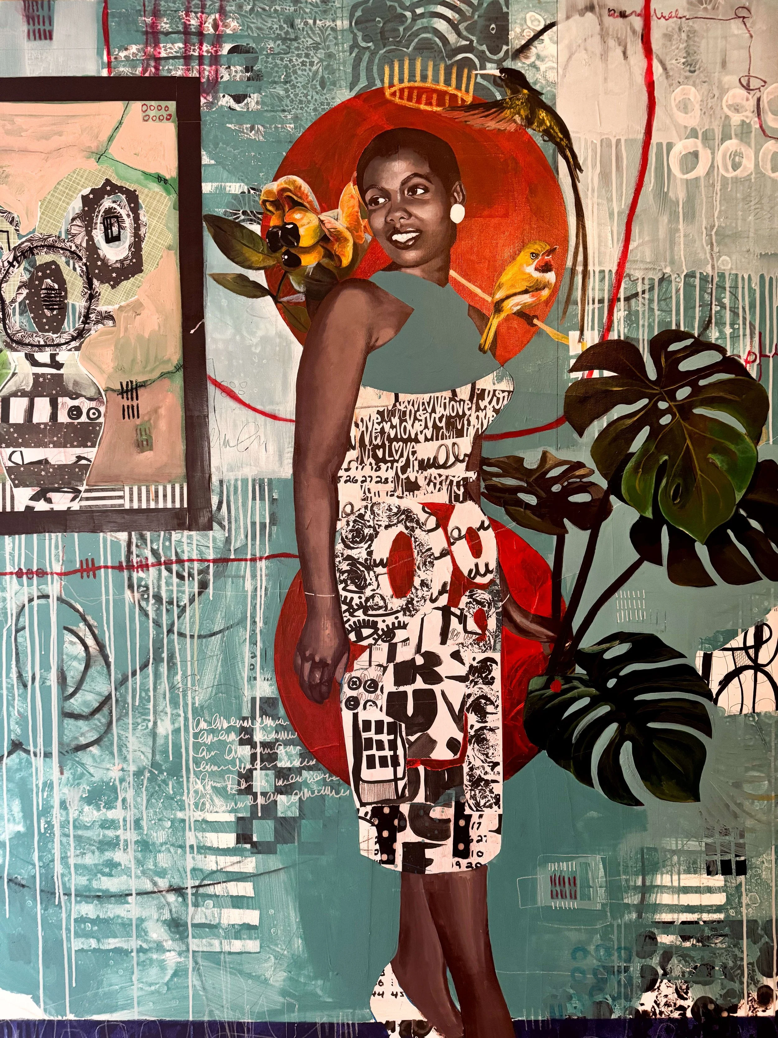 Jackson_Miss Jamaica_60_by_48_3MB.jpg