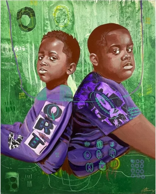 Aaron-Alexander Mahaley and Jetavion Rashad Smith.jpeg