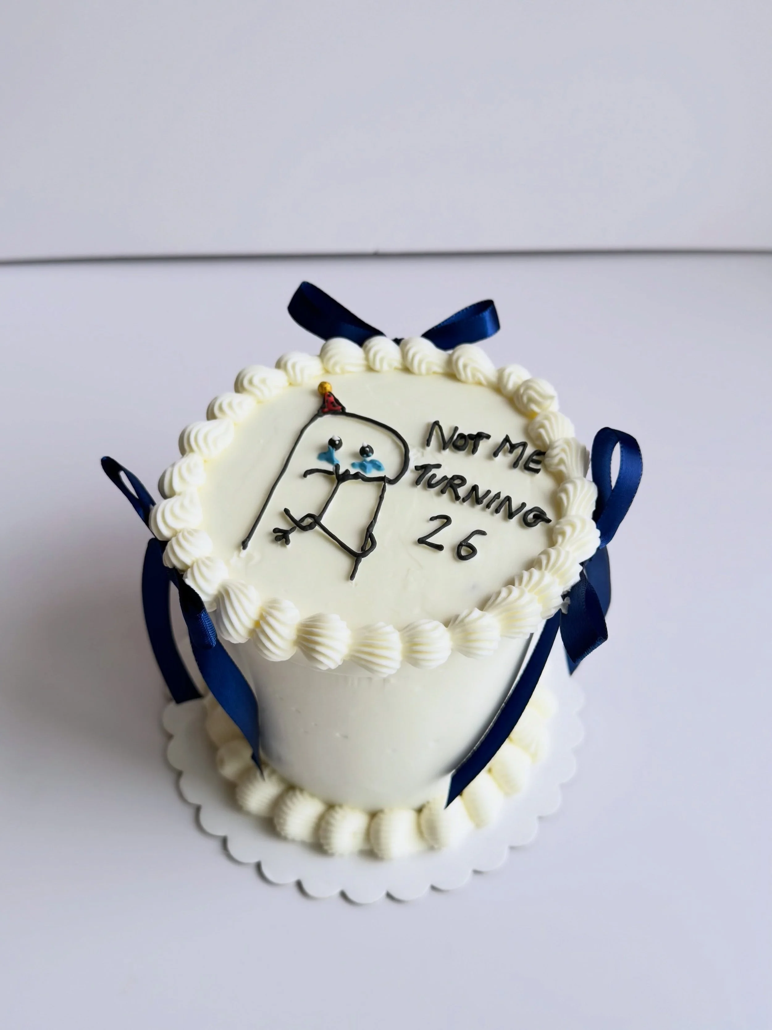 A fun one! 
.
.
.
.
#customcakesandiego #customcakesoceanside #funcakes
