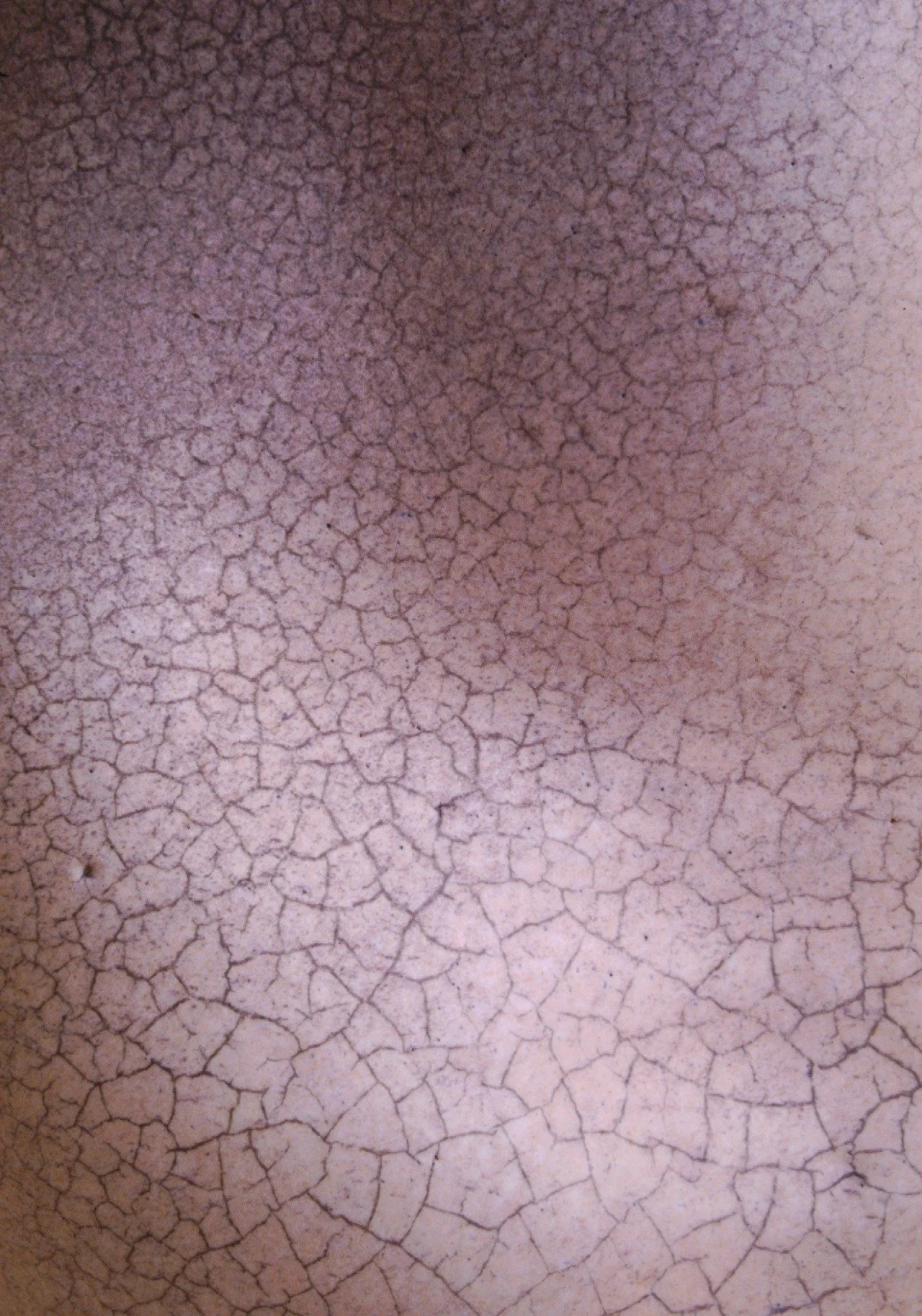 SOLD 9002 (close up) | 8.5” H x 6.25” W x 6” D
