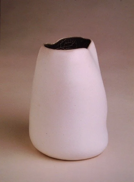 SOLD 8928  |  7.5" H x 5.5" W x 5.5" D