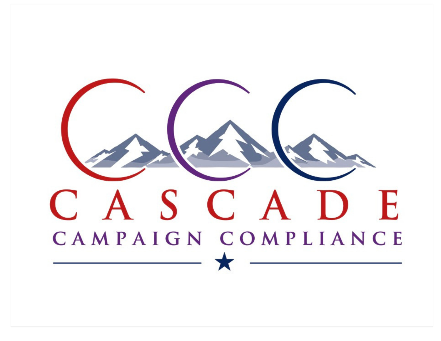 Cascade Campaign Compliance 