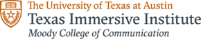 The image contains a dark gray rectangular bar on a brown background.