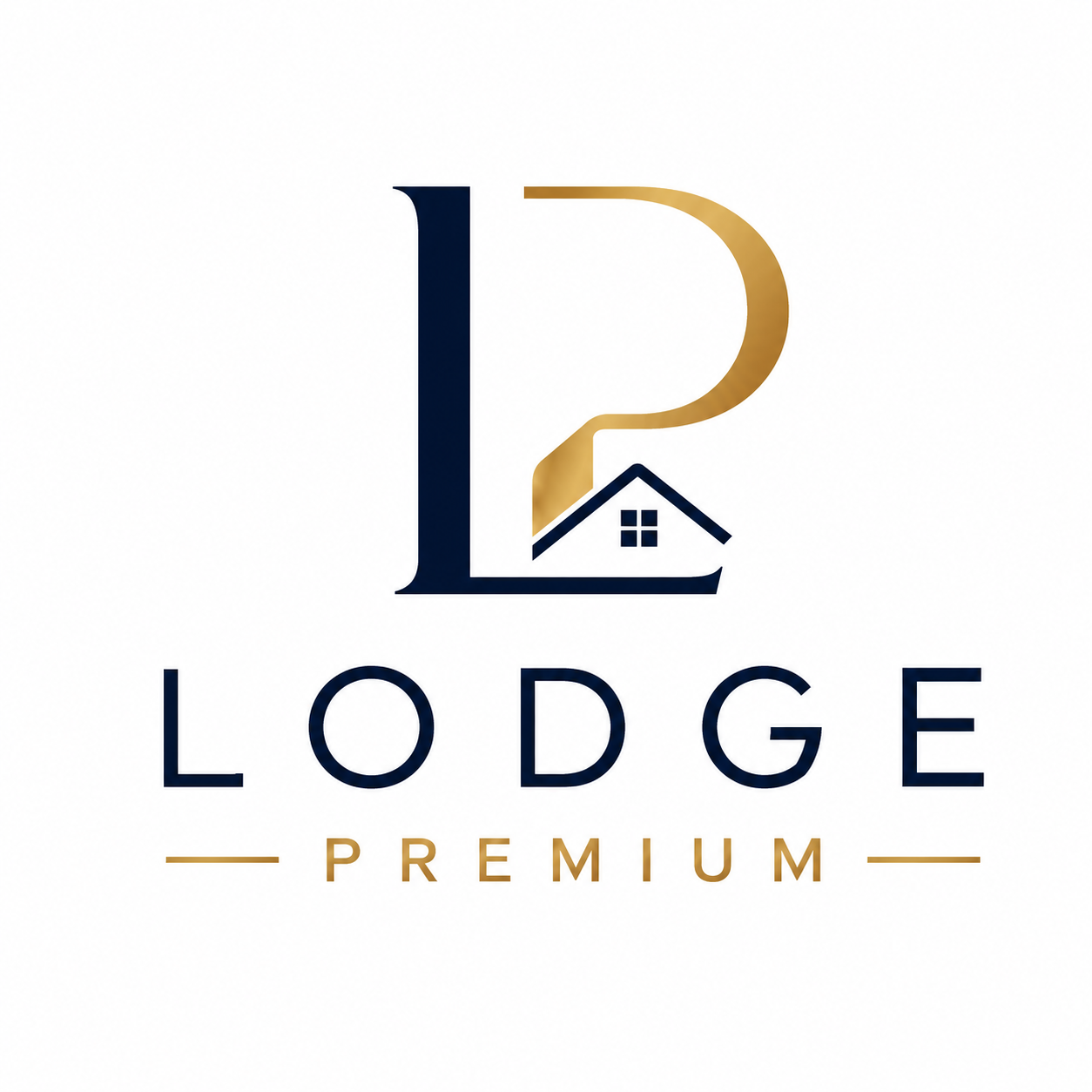 Lodge Premium Property Management