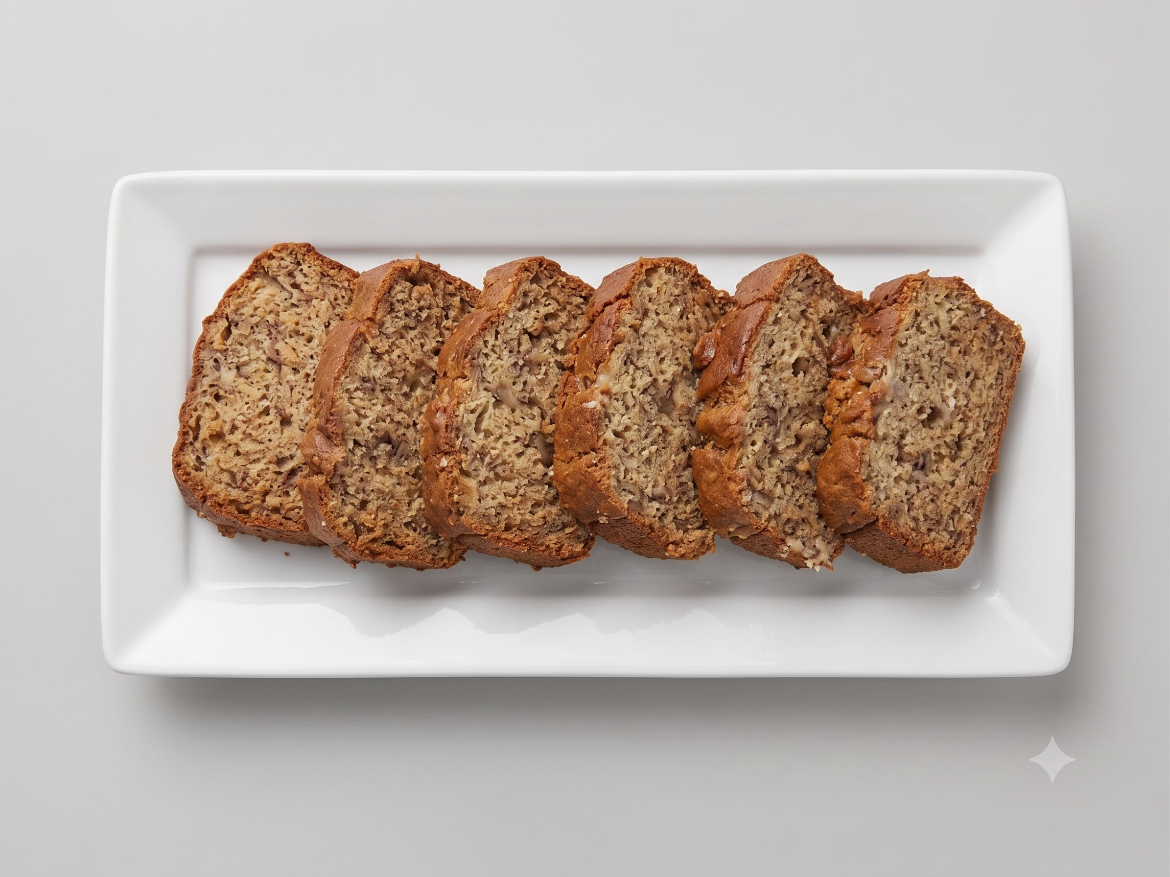 Banana Bread