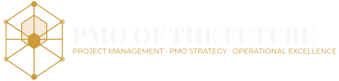 CORNERSTONE PMO