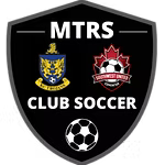 MTRS Club Soccer