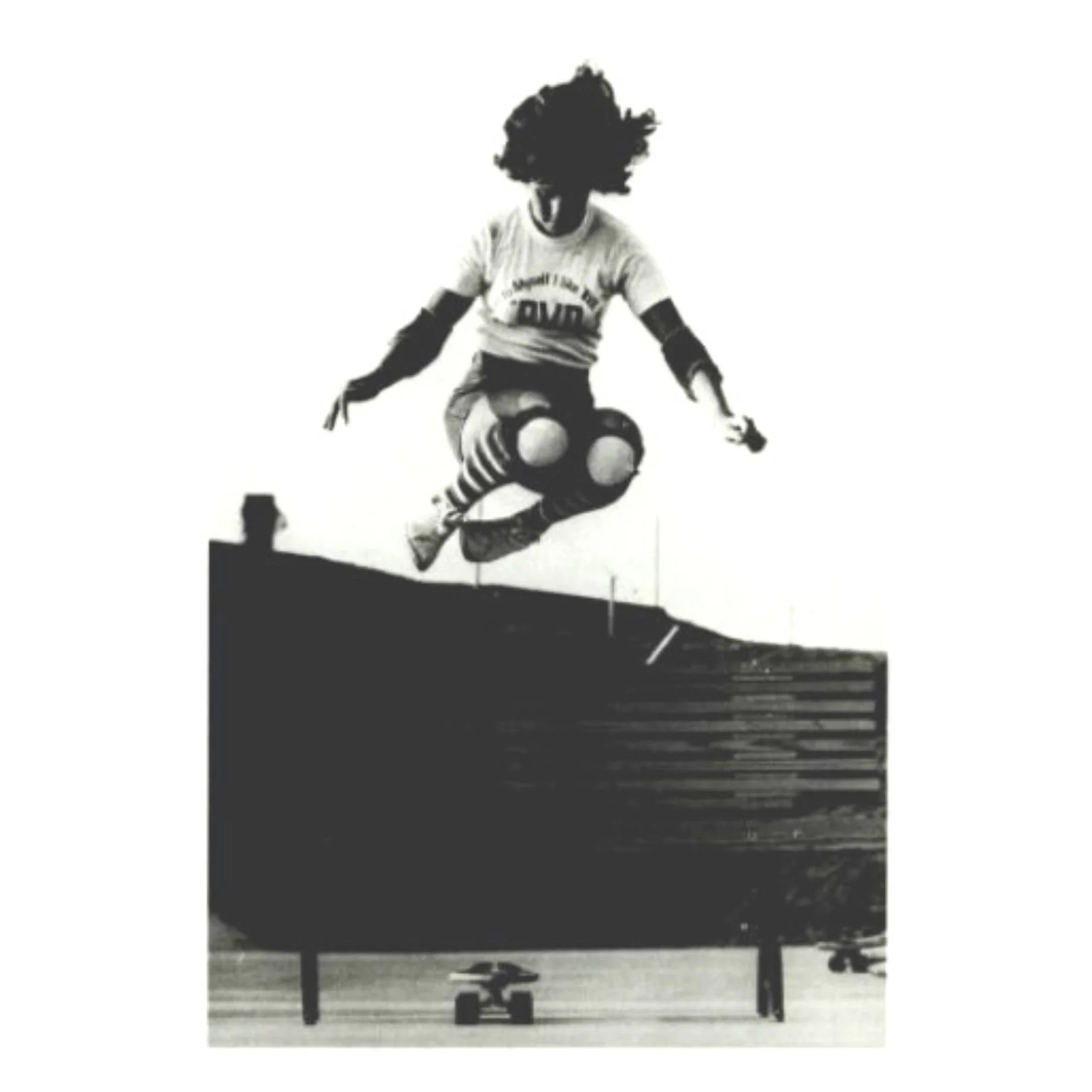 Kathy Bomeisler