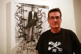 Nathan Pratt