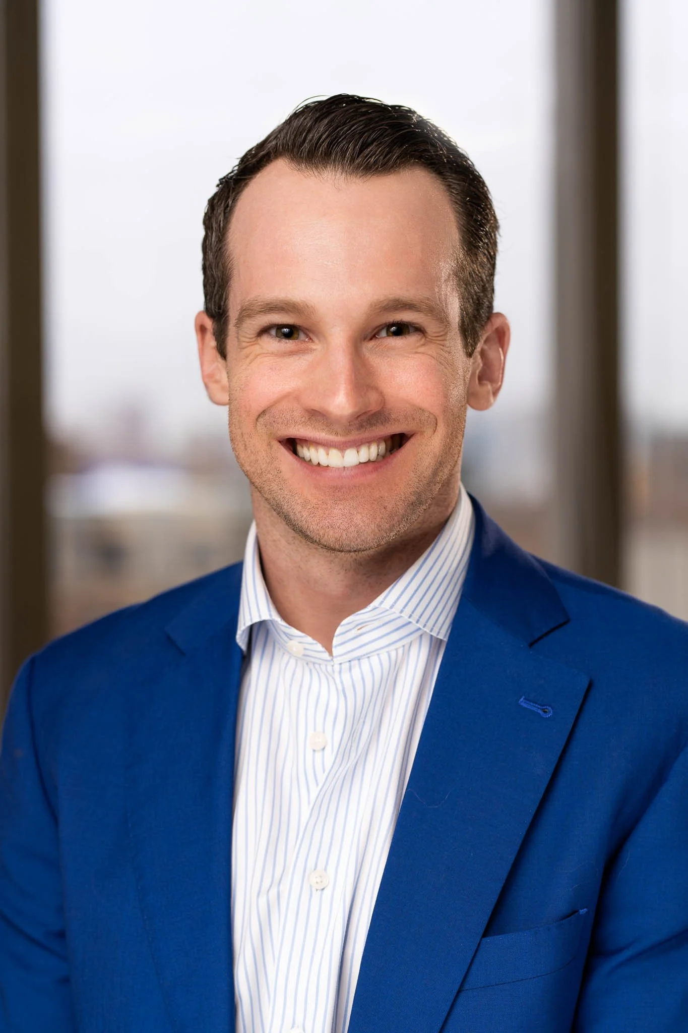 Boston_Rockport_Gloucester_headshots_corporate_business_56.jpg