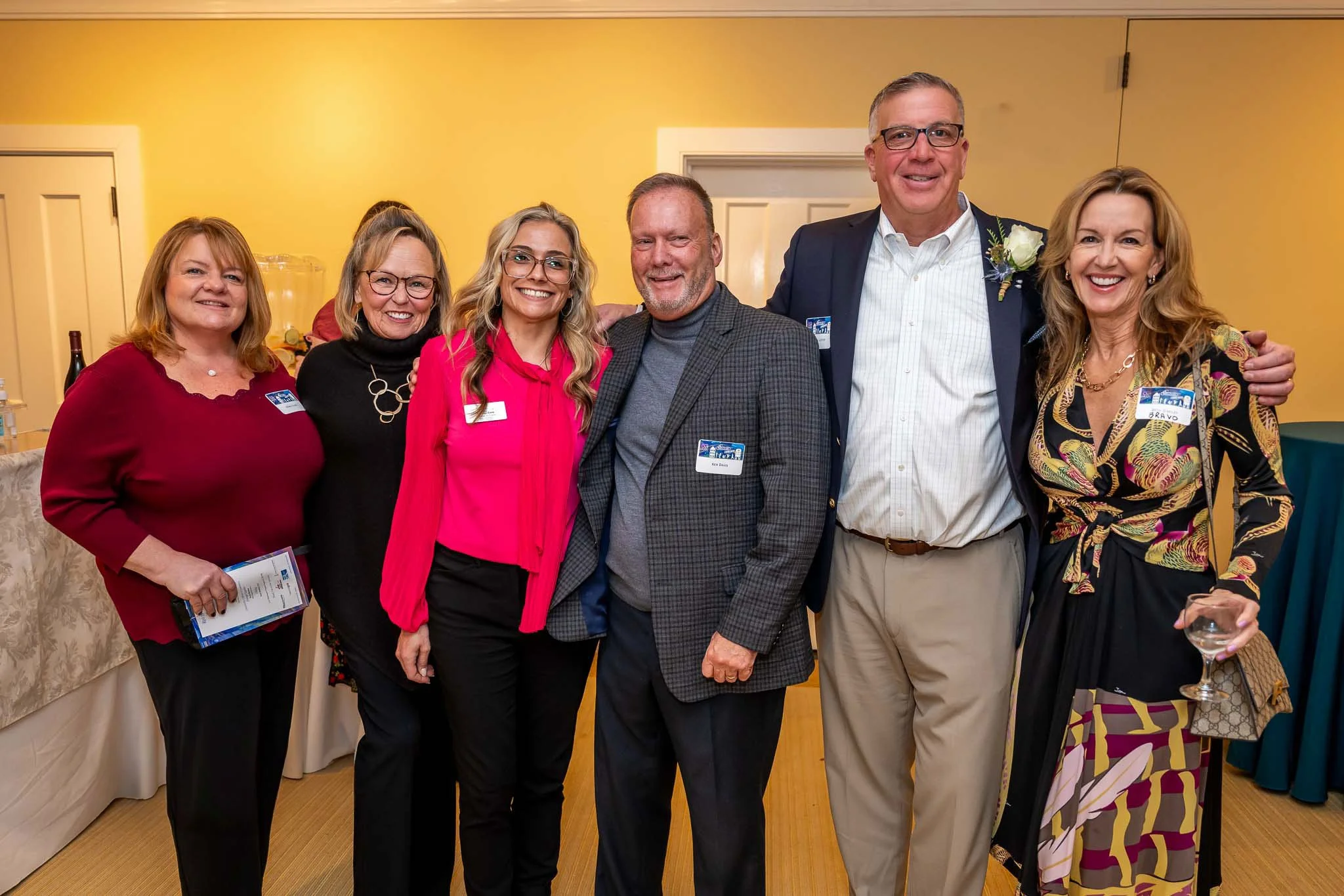 Boston_Rockport_Gloucester_headshots_corporate_event_27.jpg