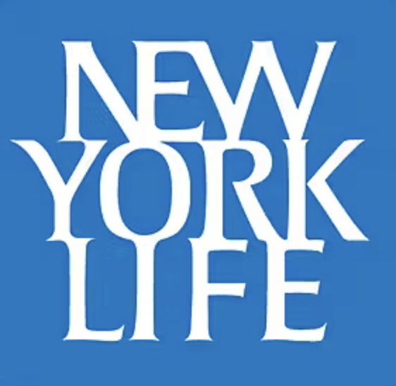 New York Life.jpg