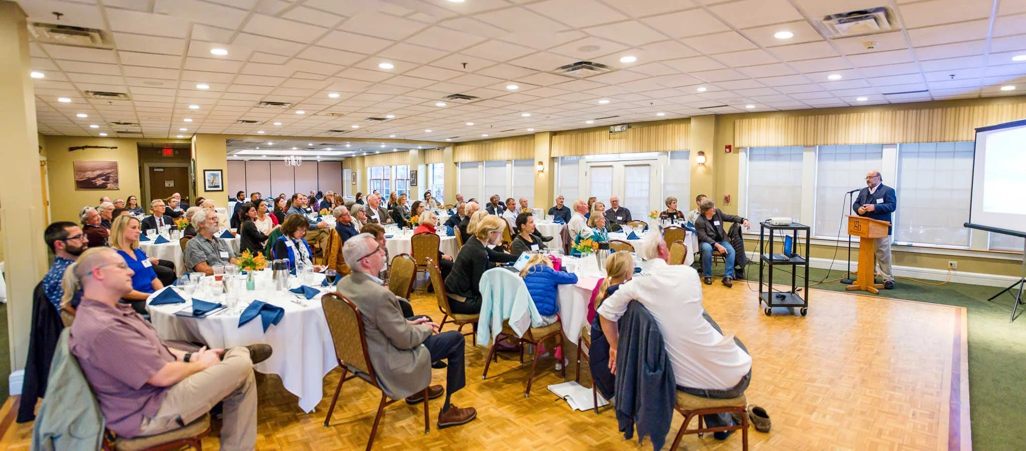 Boston_Rockport_Gloucester_headshots_corporate_event_50.jpg