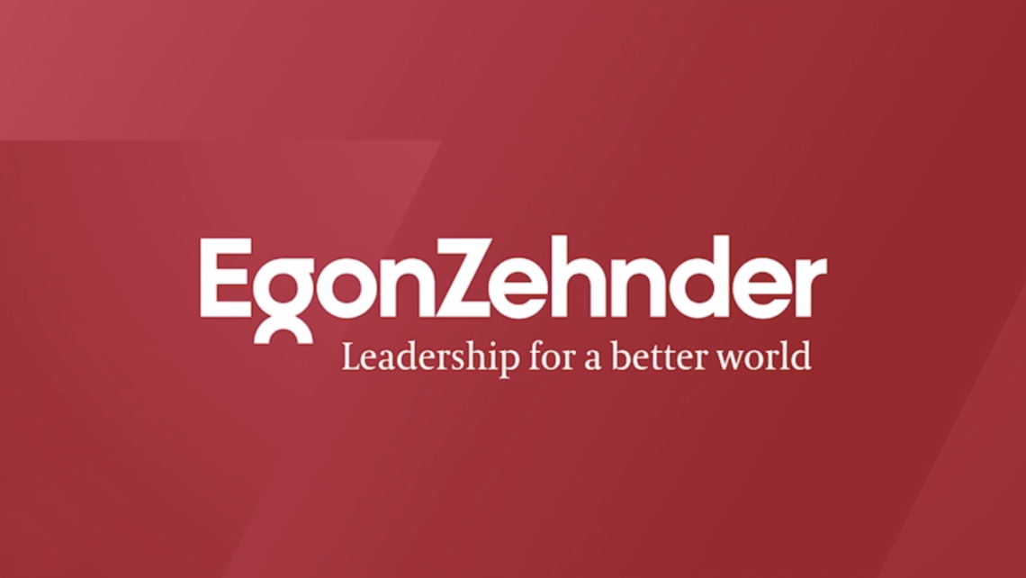 Egon Zehnder.jpg