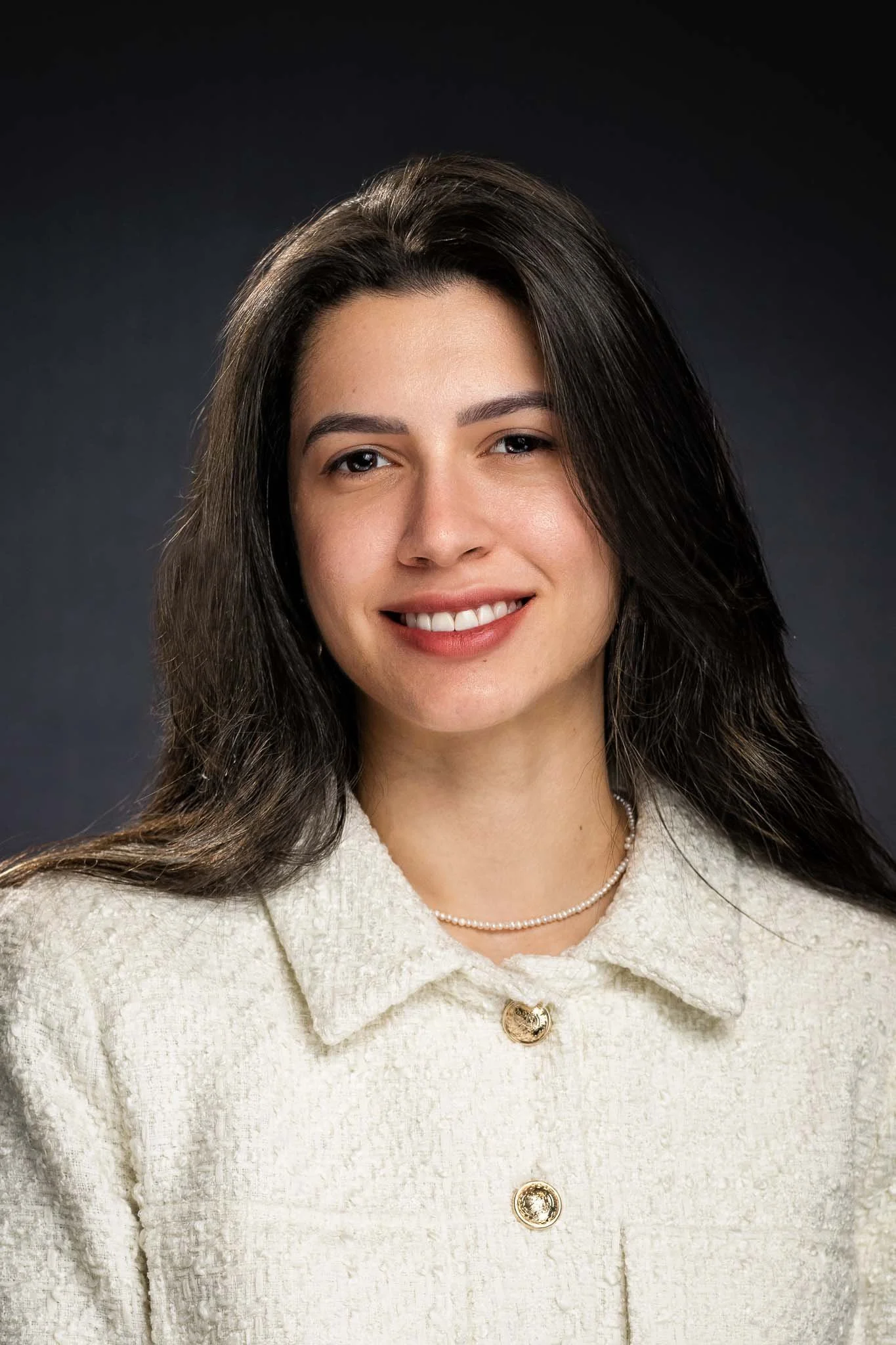 IzabellaP_BPH2022_web.jpg