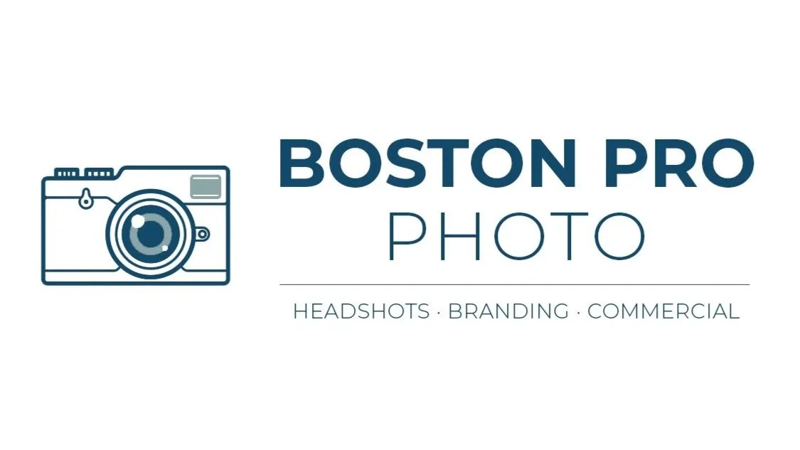Your Site Title