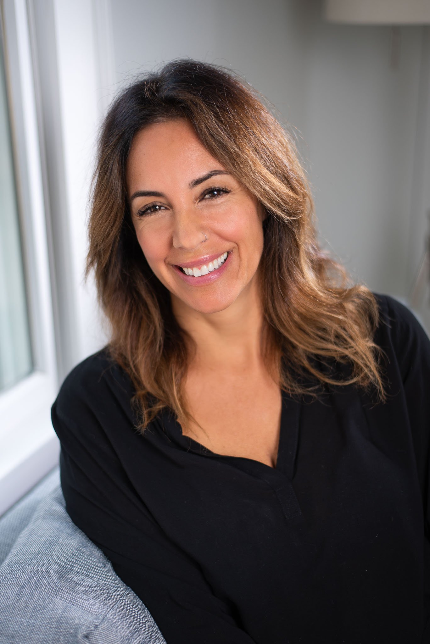 Boston_Rockport_Gloucester_headshots_personal_branding_13.jpg