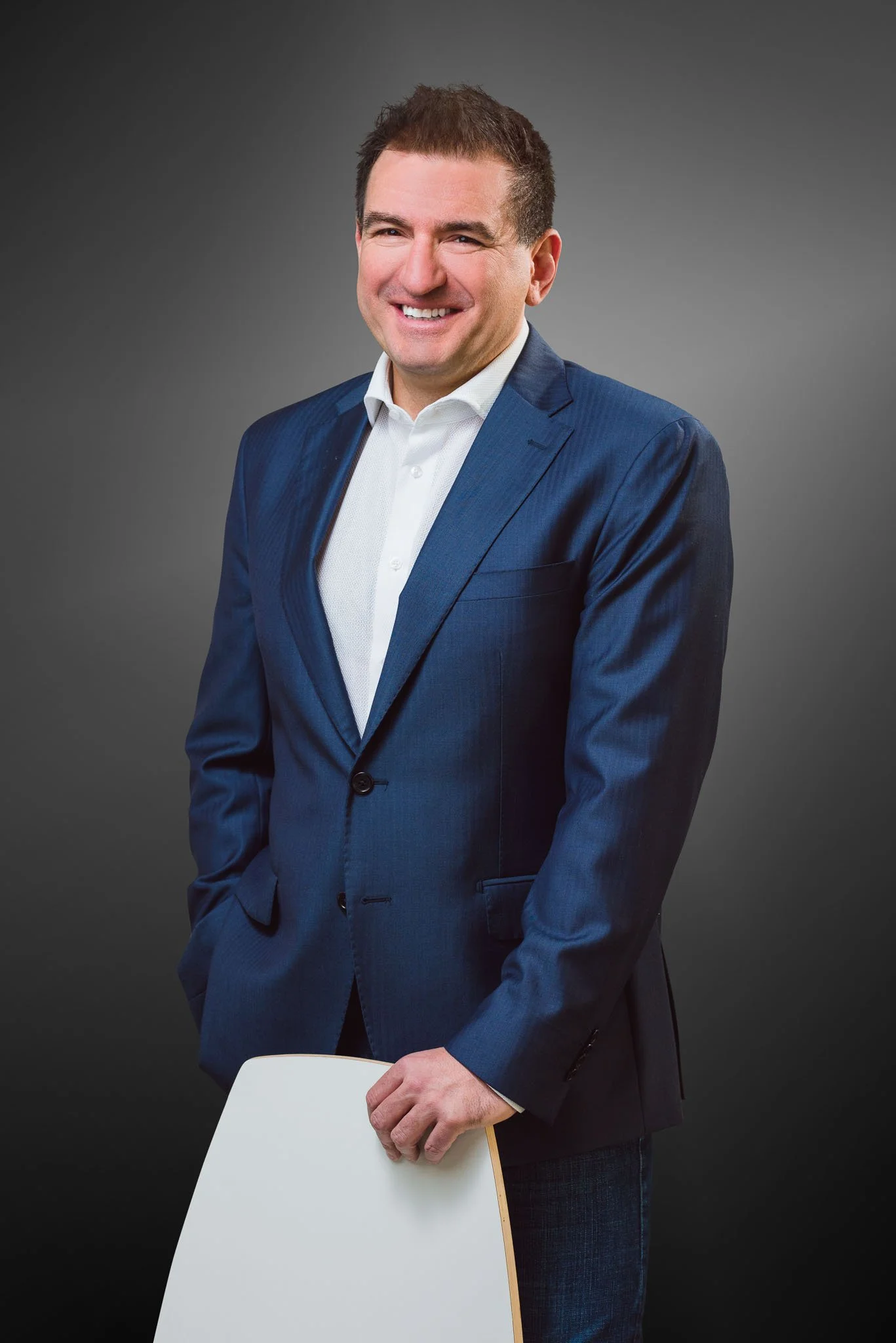 Boston_Rockport_Gloucester_headshots_corporate_business_70.jpg