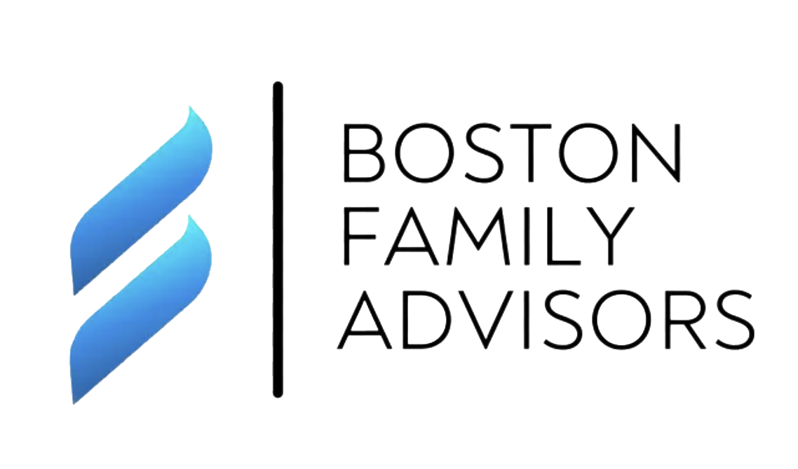 Boston Family Advisors.jpg