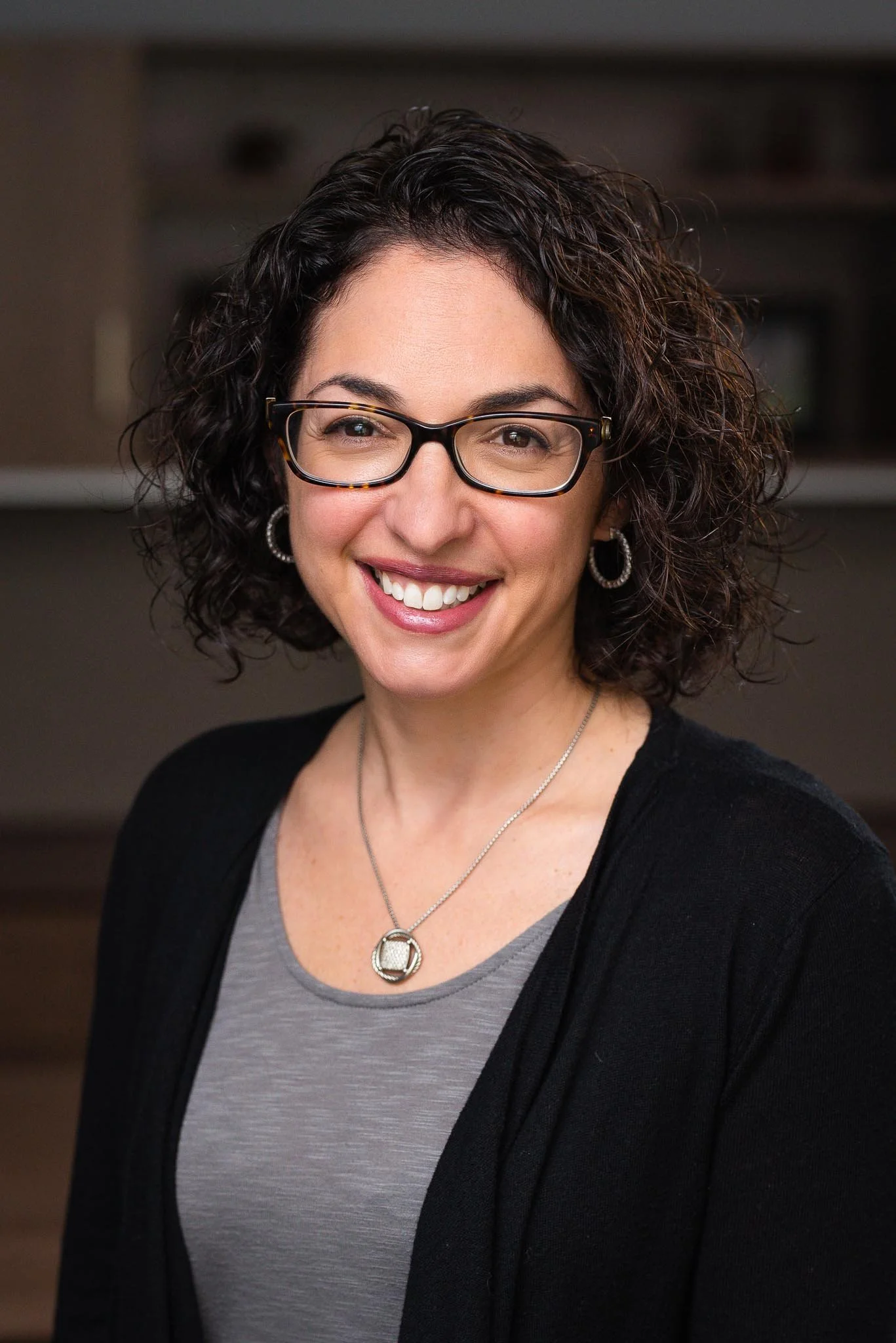 Boston_Rockport_Gloucester_headshots_corporate_business_30.jpg