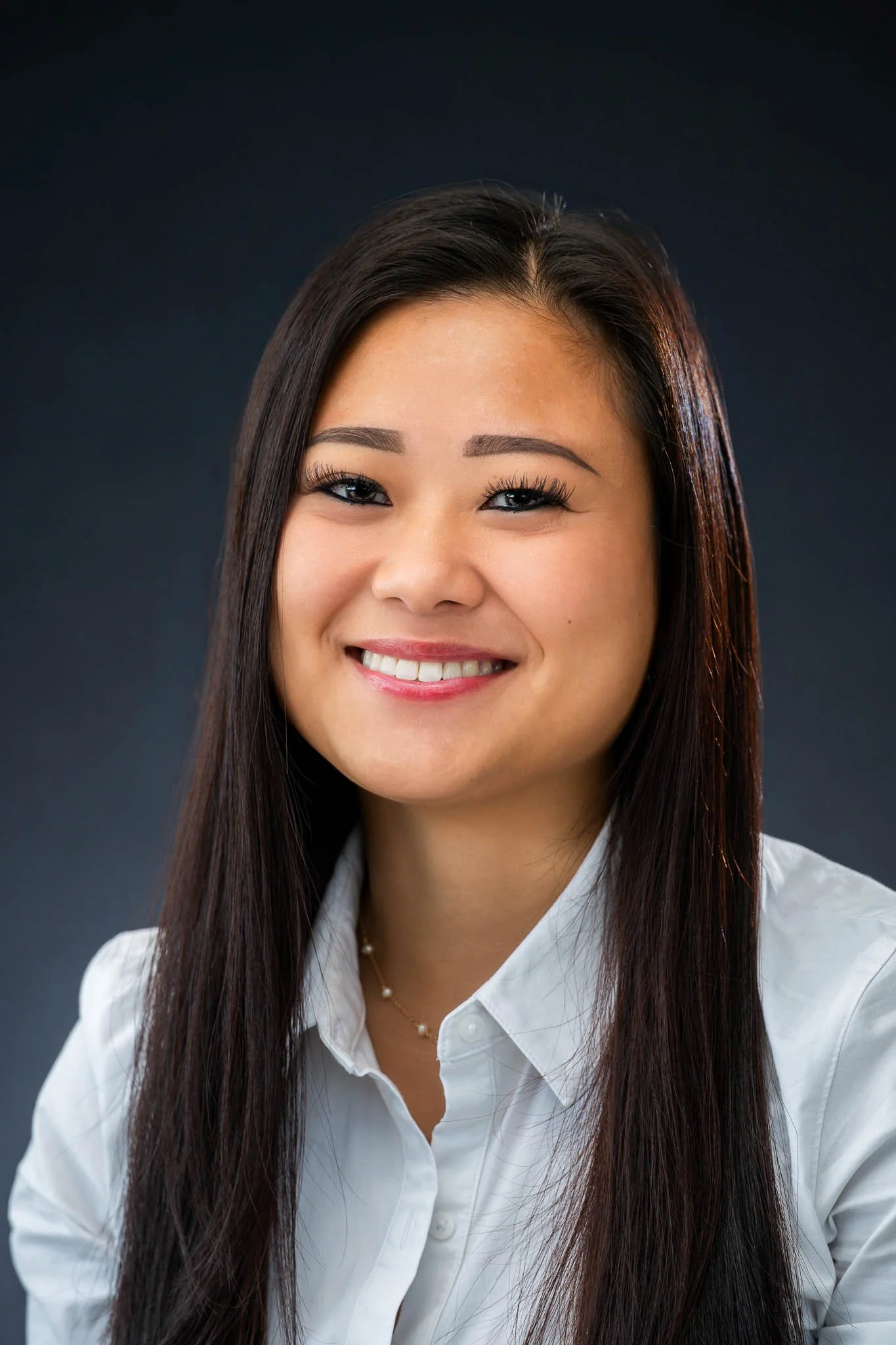 Sophia_BPH2025_web.jpg