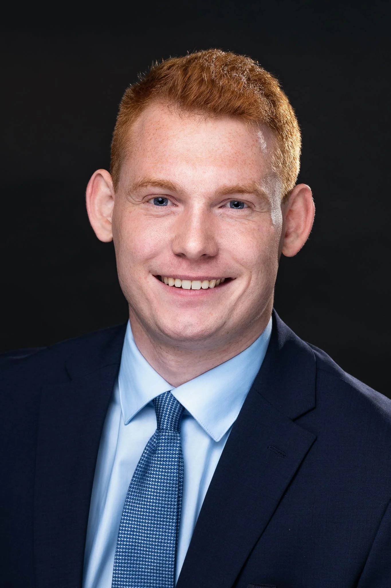 Kaelen_BPH2022_web.jpg