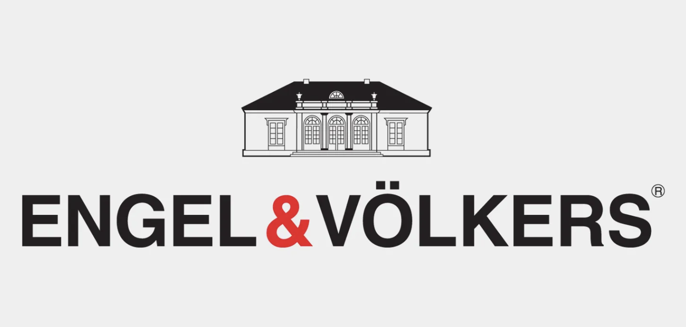 Engel and Voelkers.jpg