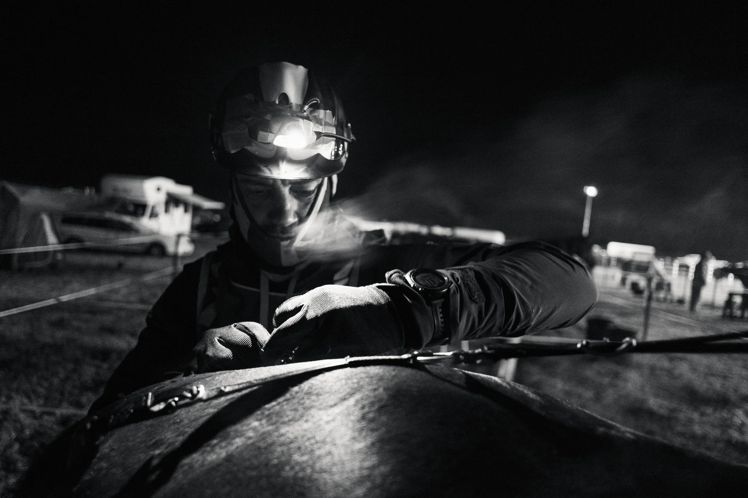 Endurance-3.jpg