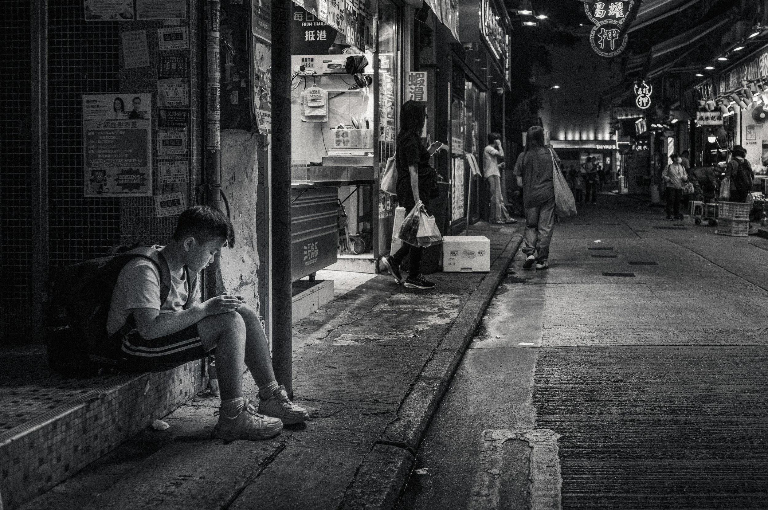 Solitude_-8.jpg