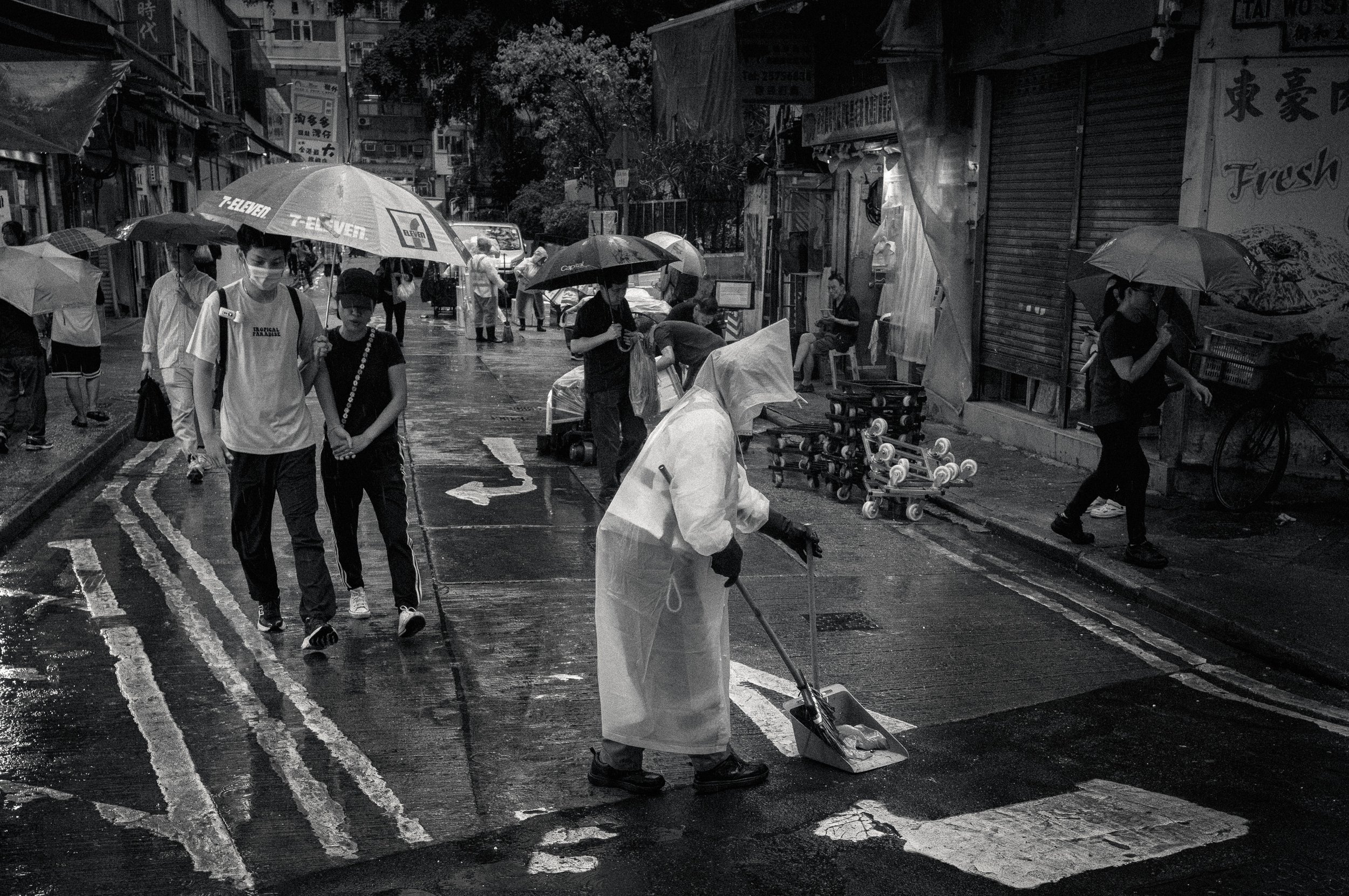 Solitude_-10.jpg