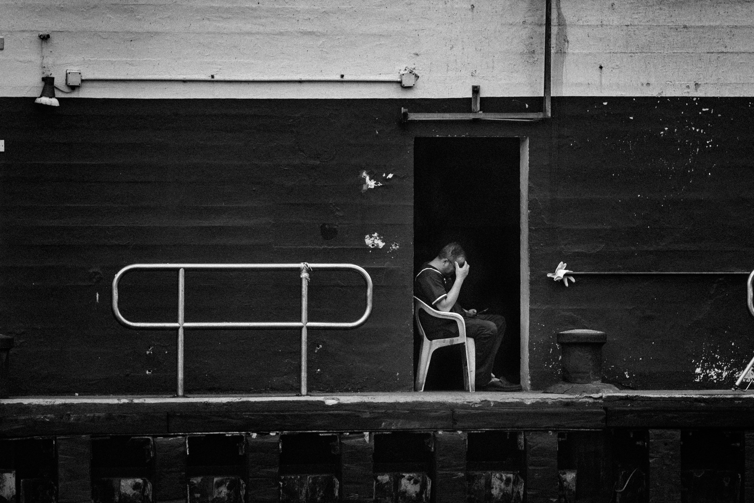 Solitude_-3.jpg