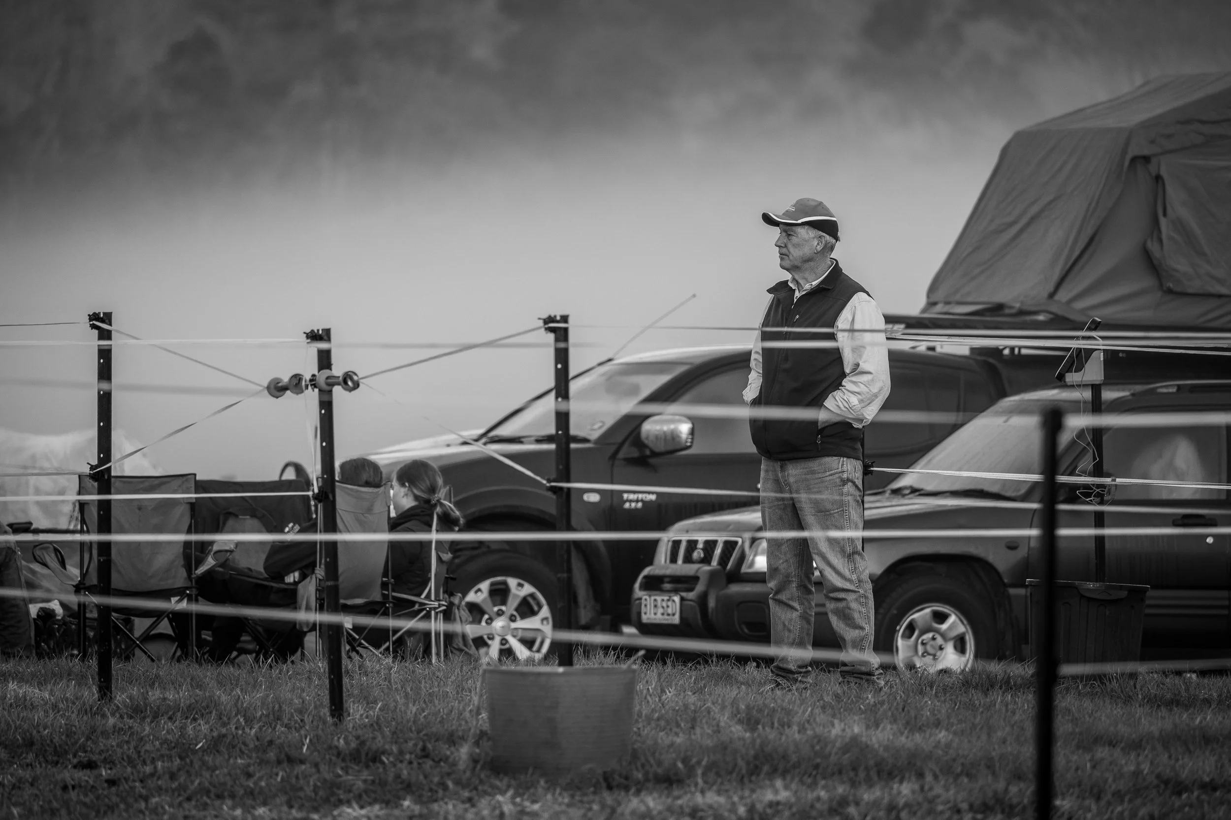 Endurance-6.jpg