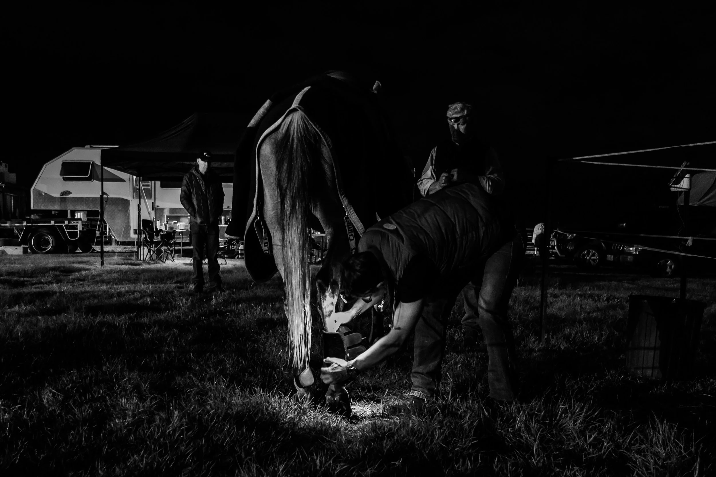 Endurance-2.jpg