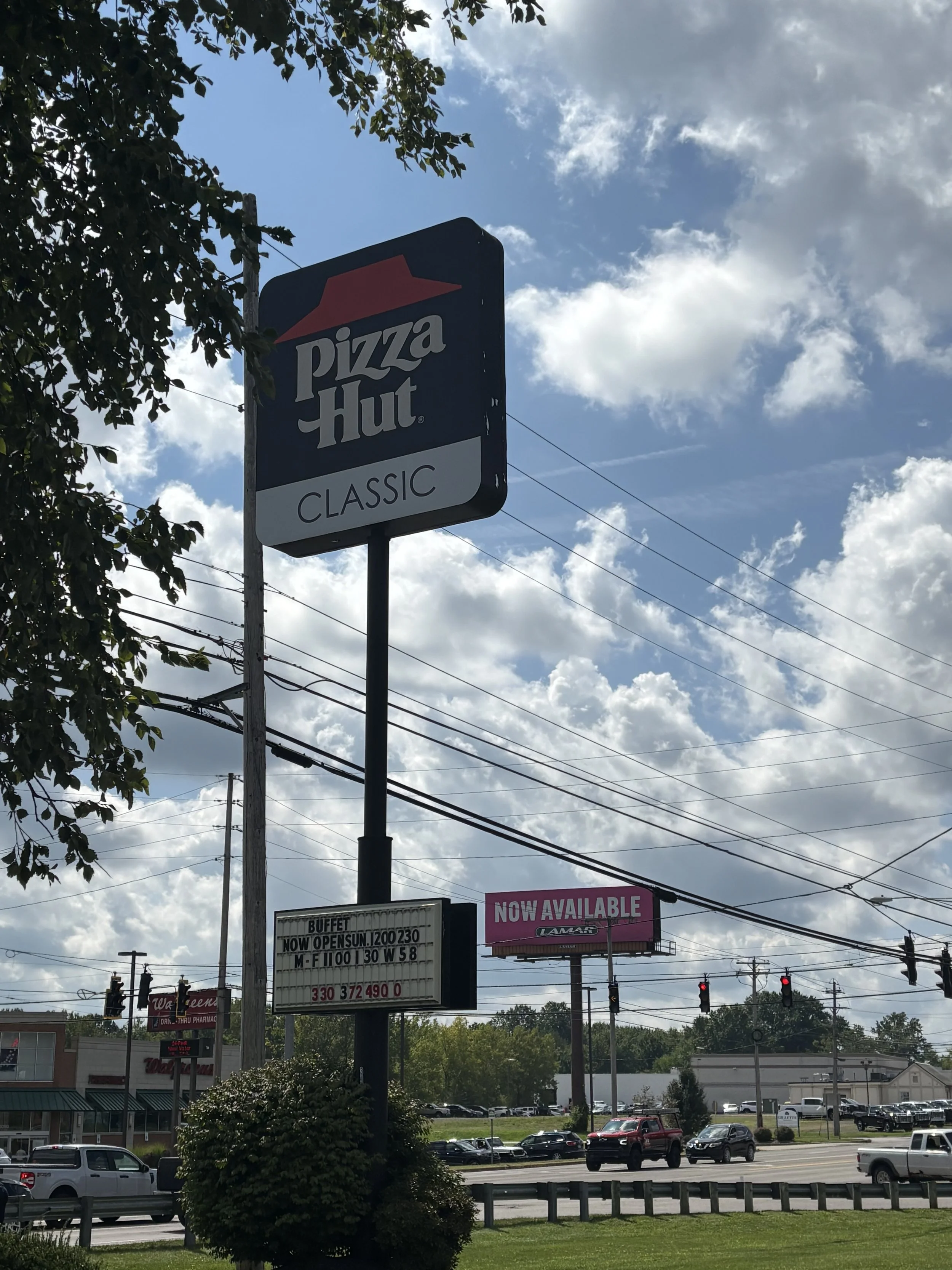 IMG_0970.jpeg