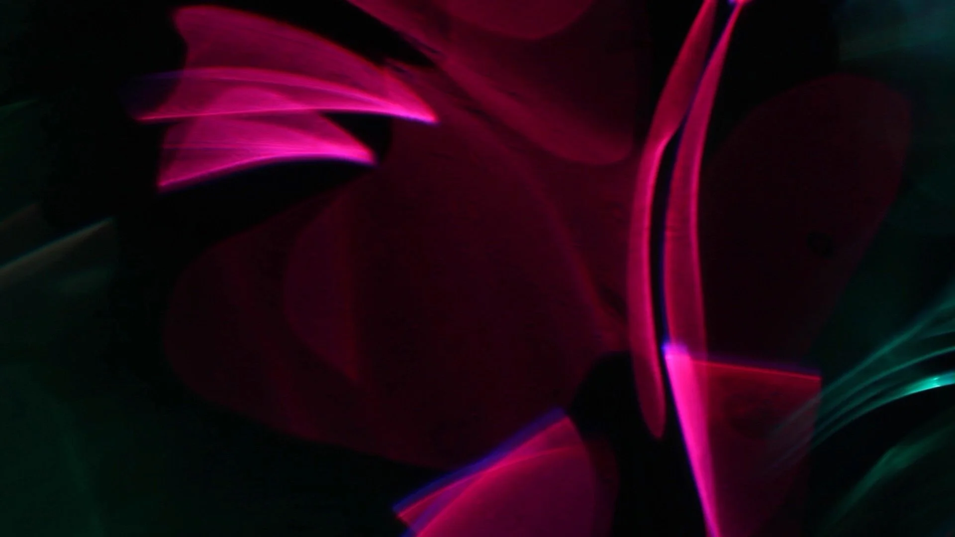 Minute Movies (coming soon)
