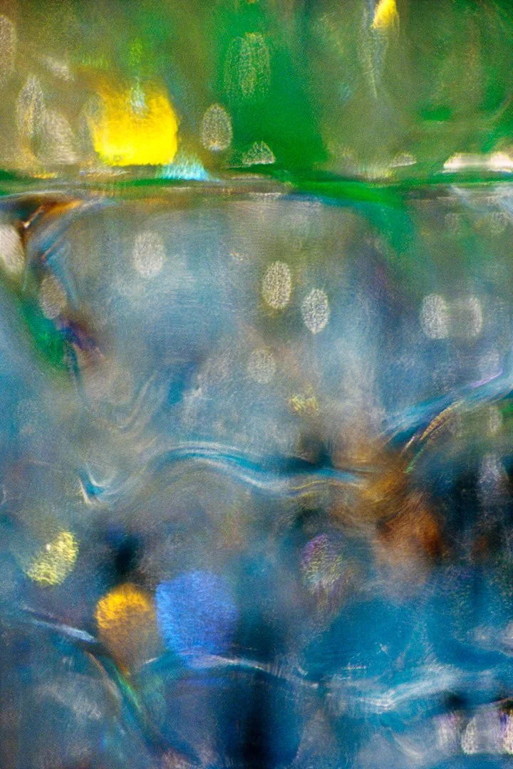 Cabinet Glass Sessions #10
Pigmented inkjet print, 22 x 15 1/2, 40 x 28 inches