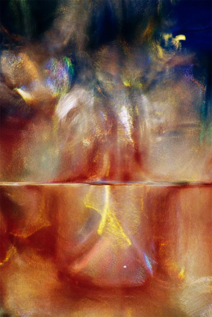 Cabinet Glass Sessions #3
Pigmented inkjet print, 22 x 15 1/2, 40 x 28 inches