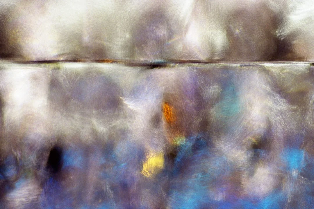 Cabinet Glass Sessions #5
Pigmented inkjet print, 15 1/2 x 22, 28 x 40 inches