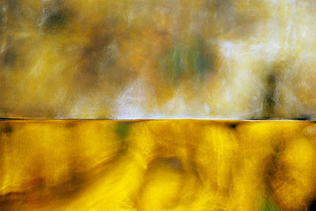 Cabinet Glass Sessions #1
Pigmented inkjet print, 15 1/2 x 22, 28 x 40 inches