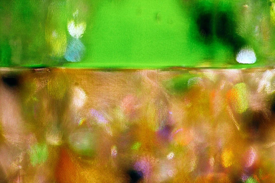 Cabinet Glass Sessions #20
Pigmented inkjet print, 15 1/2 x 22, 28 x 40 inches